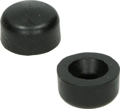 Image de Joint de réservoir BestPrice, référence Z529-10.112, compatible avec les motos Zündapp 529
