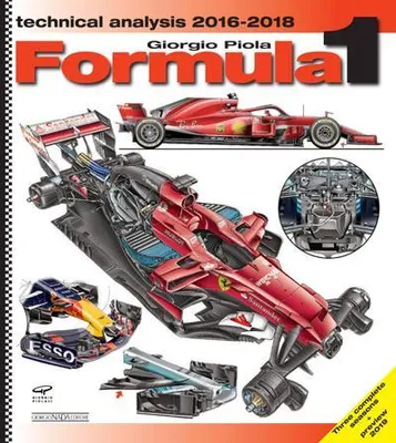 Obrázek produktu pro ISBN 9788879116848, Italienisch, Hardcover, 208 Seiten