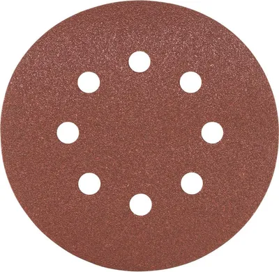 Obrázok produktu pre Makita P-43642, 50 kusov