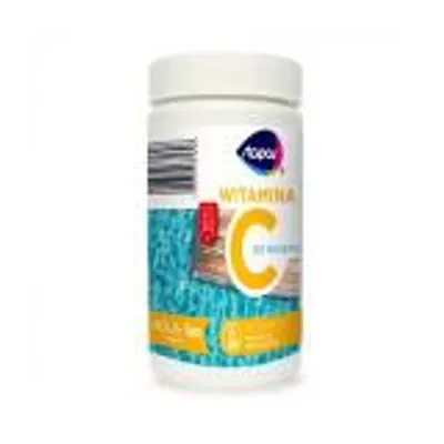 Obrázek produktu pro Stapar Vitamin C