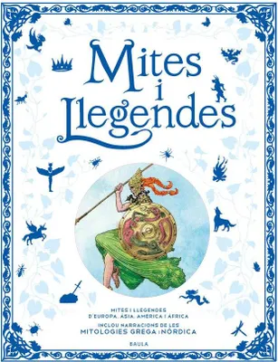 Produktbild von Wie in Legenden