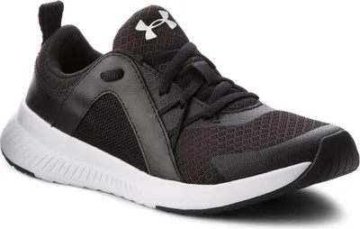 Produktbild von Under Armour Schuhe UA W Intent, 3020243002, Größe: 36,5