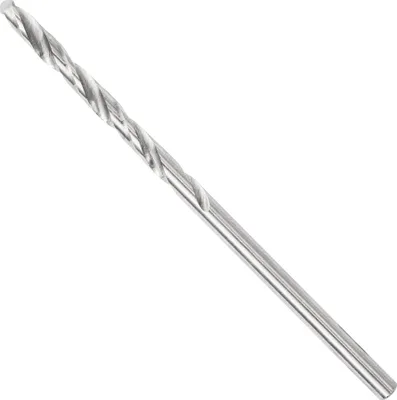 Produktbild von STIER Spiralbohrer 2,5 mm Premium HSS-E Co5 DIN 338 135°