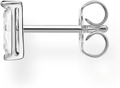 Produktbild von Thomas Sabo H2185-051-14 Ohrstecker