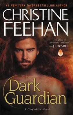 Immagine prodotto di Dark Guardian
