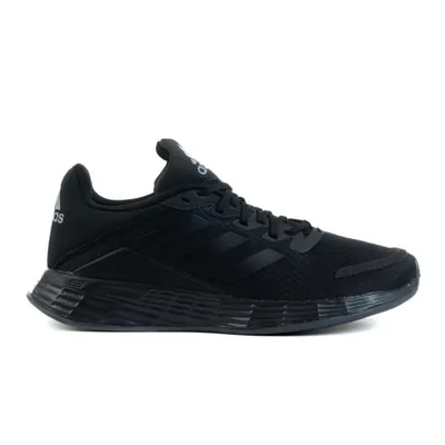 Produktbild von Adidas Schuhe Duramo SL K, GV9820