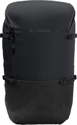 Obrázek produktu pro Vaude Vaude CityGo 30 II - Batoh 15,6" 60 cm