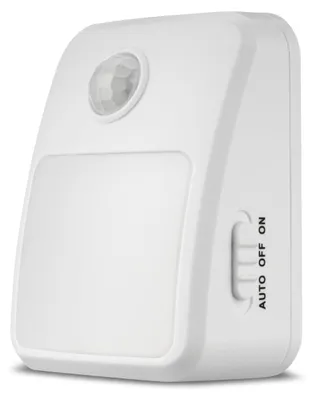 Obrázok produktu pre REV 0502239555, Zarovnané, Obdĺžnik, 1 žiaroviek, 3000 K, IP20, Biela