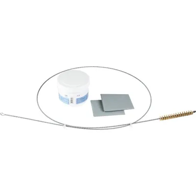 Produktbild von Pferd 86396006