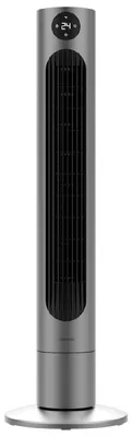 Image de CECOTEC 08222 - EnergySilence 800 Skyline Smart
