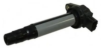 Produktbild von Hüco Zündspule  133858