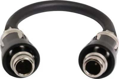 Obrázok produktu pre RTA 206.020-0 Anténny adaptér Rast-2