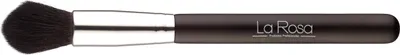 Produktbild von La Rosa - Konturpinsel - Contour Brush #7742