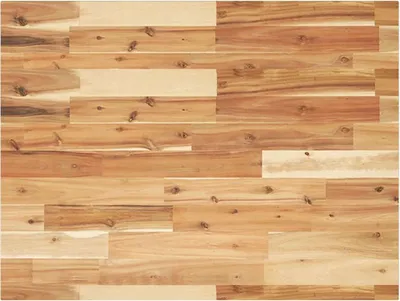Produktbild von VidaXL 4008825, Holz, Rechteckig, Drinnen, 600 mm, 20 mm, 1000 mm