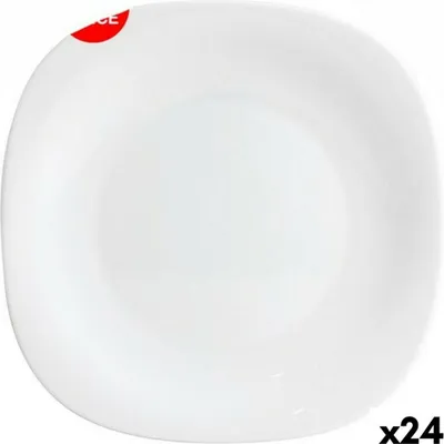 Obrázek produktu pro Talíř Bormioli parma 27 cm (24 kusů)