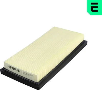 Produktbild von OPTIMAL OP-FAF10291 Luftfilter für MITSUBISHI Mirage / Space Star Schrägheck (A0A)
