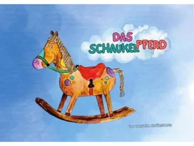 Immagine prodotto di Kinderbuch zum Vorlesen und Kuscheln – Eine Geschichte voller Fantasie, 15 cm hoch