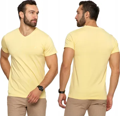 Obrázok produktu pre Moraj | Pánske tričko - veľkosť 3XL - česaná bavlna - dlhá životnosť - priedušné