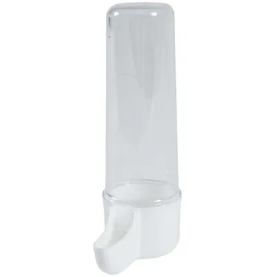 Obrázek produktu pro Napáječka pro ptáky 70ml Zolux