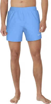 Obrázok produktu pre Nike Nohavice Essential, S12771, Veľkosť: 183