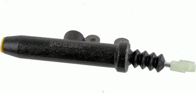Obrázek produktu pro SACHS 6284 654 017 Vysílací válec spojky vhodný pro MERCEDES-BENZ 190 (W201) sedan (W124) třída C limuzína (W202) SLK (R170) třída M (W163)