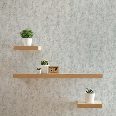 Produktbild von TADESSI Tapete Beton Aurelio M1-No.163 Vliestapete Grau Betonoptik Modern Wohnzimmer Schlafzimmer Küche
