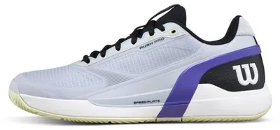 Produktbild von Schuhe Wilson Rush Pro 5.0 WRS338530