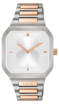 Zdjęcie produktu dla TOUS WATCHES Mod. 3000137500