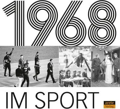 Produktbild von 1968 im Sport