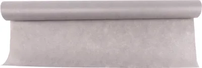 Produktbild von Primaster Unkrautvlies 1,05 x 20 m
