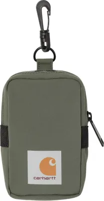 Produktbild von Carhartt WIP Bowden Pouch Opuntia .