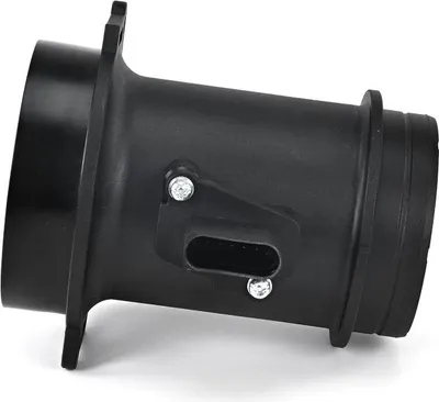 Produktbild von DELPHI AF10178-12B1 Luftmassenmesser LMM für AUDI A6 Avant (4F5, C6) Luftmengenmesser