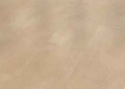 Produktbild von Classen Vinylboden Fliese HydroClick mit Trittschalldämmung Beige