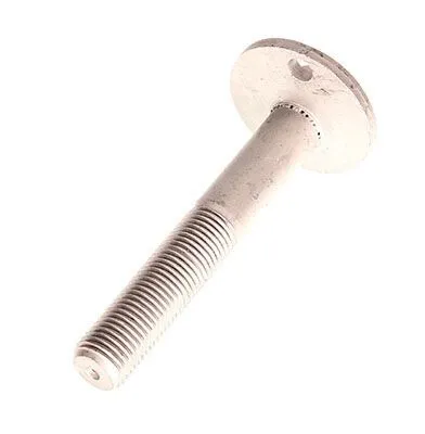 Produktbild von MAXGEAR 49-5427 Sturzkorrekturschraube für SUZUKI Grand Vitara II SUV (JT, TE, TD) LIANA Schrägheck