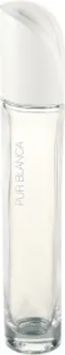Image de AVON Pur Blanca Eau de Toilette Spray
