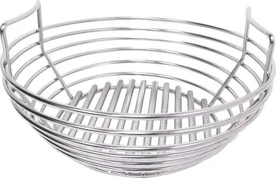 Image de Accessoire pour panier, argent