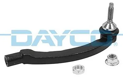 Produktbild von DAYCO Spurstangenkopf x DSS1307