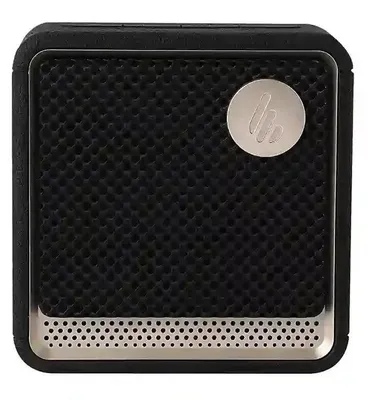 Immagine prodotto di Edifier ES20 BLACK Edifier ES20 TCODE schwarz   Bluetooth retail