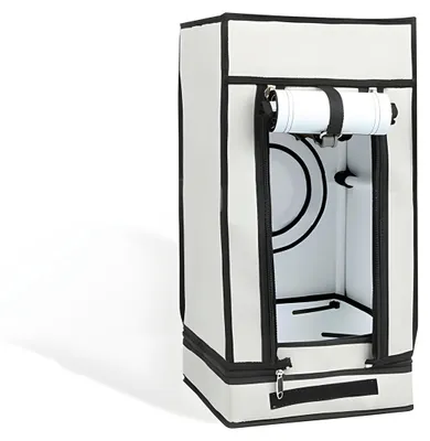 Produktbild von Homebox Q30 Ambient, 30x30x60cm