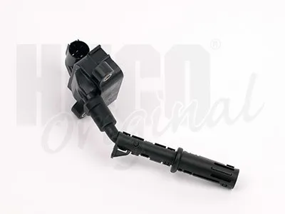 Produktbild von HITACHI 133954 Zündspule