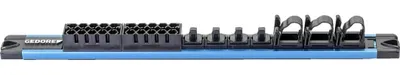 Produktbild von Gedore SL 6620, 30 mm, 34 mm, 150 g, 1 Stück(e)