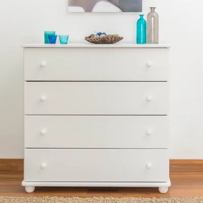 Produktbild von Küchenschrank, Mehrzweckschrank, Anrichte, 100 cm breit