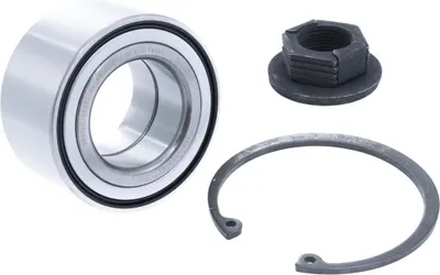 Produktbild von MASTER-SPORT Radlagersatz Vorne für FORD Fiesta Mk5 Schrägheck (JH1, JD1, JH3, JD3) 72mm 3531-SET-MS