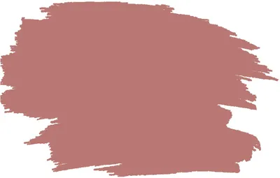 Produktbild von RyFo Colors Seidenlatex Trend Rottöne Beigerot 10l - bunte Innenfarbe, weitere Rot Farbtöne und Größen erhältlich