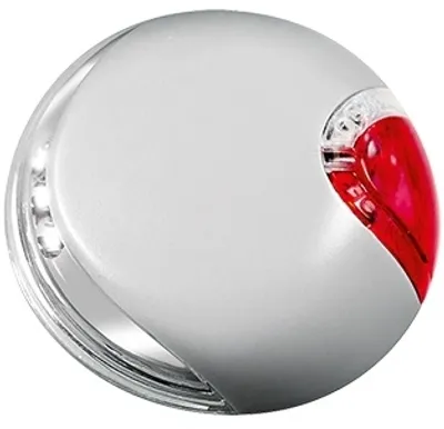 Obrázok produktu pre Flexi LED Lighting System
