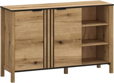 Image de Commode Helix