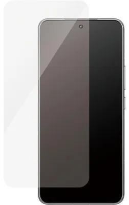Produktbild von PanzerGlass SAFE. by ® Displayschutz Xiaomi Redmi Note 15 Pro 5G | Ultra-Wide Fit, Xiaomi, Xiaomi - Redmi Note 15 pro 5G, Trockene Anwendung, Kratzresistent, Schockresistent, Transparent, 1 Stück(e)