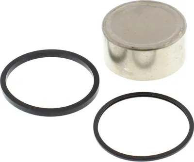 Immagine prodotto di Kit pistoncino pinza freno TOURMAX CPK-206 per Yamaha