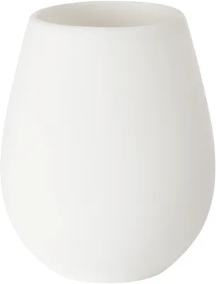 Immagine prodotto di Portacandele Duni in silicone colore Tropical 103x85mm 1 pezzo