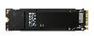 Obrázok produktu pre Samsung MZ-V9S2T0 2 TB M.2 PCI Express 4.0 NVMe V-NAND TLC